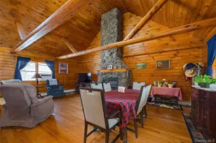 21 Old Town Rd, Beacon, NY 12508 - Photo 11