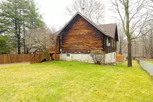 21 Old Town Rd, Beacon, NY 12508 - Photo 3