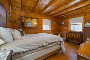 21 Old Town Rd, Beacon, NY 12508 - Photo 21