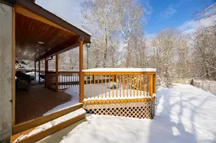 21 Old Town Rd, Beacon, NY 12508 - Photo 33