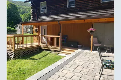 21 Old Town Road, Beacon, NY 12508 - Photo 37