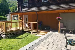 21 Old Town Rd, Beacon, NY 12508 - Photo 37