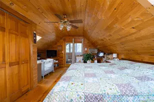 21 Old Town Rd, Beacon, NY 12508 - Photo 33