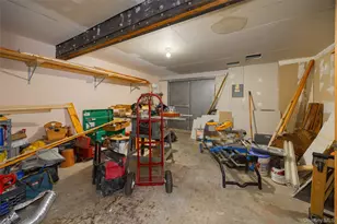 21 Old Town Rd, Beacon, NY 12508 - Photo 29