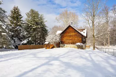 21 Old Town Road, Beacon, NY 12508 - Photo 37