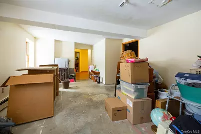 21 Old Town Road, Beacon, NY 12508 - Photo 25