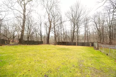 21 Old Town Road, Beacon, NY 12508 - Photo 7