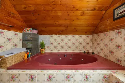 21 Old Town Road, Beacon, NY 12508 - Photo 35