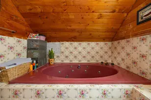 21 Old Town Rd, Beacon, NY 12508 - Photo 35