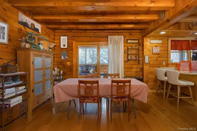 21 Old Town Road, Beacon, NY 12508 - Photo 15