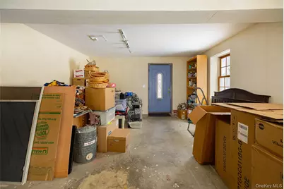 21 Old Town Road, Beacon, NY 12508 - Photo 23