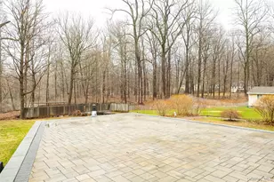 21 Old Town Rd, Beacon, NY 12508 - Photo 5