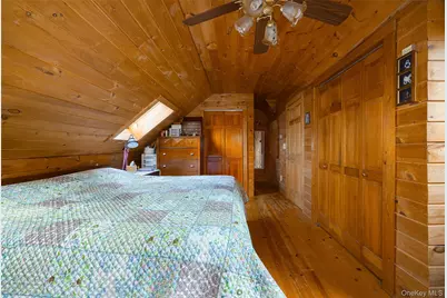 21 Old Town Road, Beacon, NY 12508 - Photo 27