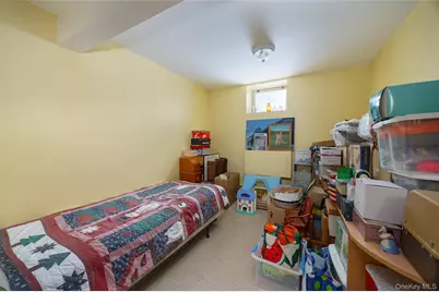 21 Old Town Road, Beacon, NY 12508 - Photo 21