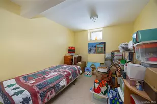 21 Old Town Rd, Beacon, NY 12508 - Photo 21