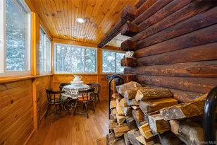 21 Old Town Rd, Beacon, NY 12508 - Photo 13