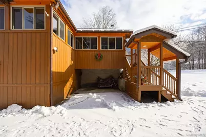 21 Old Town Road, Beacon, NY 12508 - Photo 3