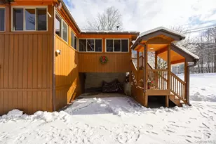 21 Old Town Rd, Beacon, NY 12508 - Photo 3