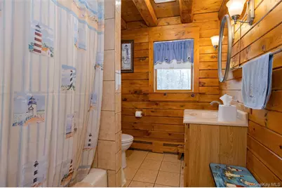 21 Old Town Road, Beacon, NY 12508 - Photo 23