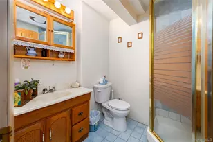 21 Old Town Rd, Beacon, NY 12508 - Photo 27