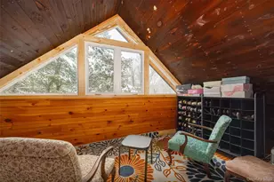 21 Old Town Rd, Beacon, NY 12508 - Photo 29