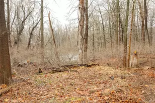 21 Old Town Rd, Beacon, NY 12508 - Photo 9