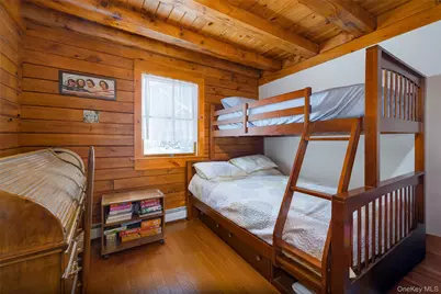 21 Old Town Road, Beacon, NY 12508 - Photo 19