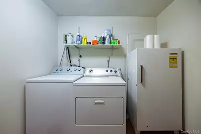 21 Old Town Road, Beacon, NY 12508 - Photo 25