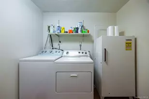 21 Old Town Rd, Beacon, NY 12508 - Photo 25