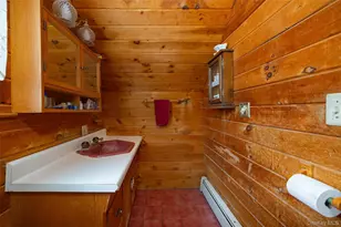 21 Old Town Rd, Beacon, NY 12508 - Photo 31