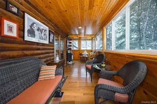 21 Old Town Rd, Beacon, NY 12508 - Photo 11