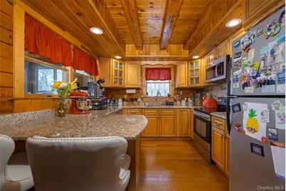 21 Old Town Road, Beacon, NY 12508 - Photo 9