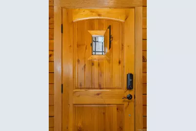 21 Old Town Road, Beacon, NY 12508 - Photo 5