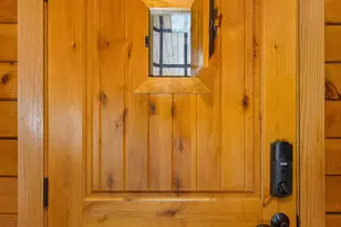 21 Old Town Rd, Beacon, NY 12508 - Photo 5