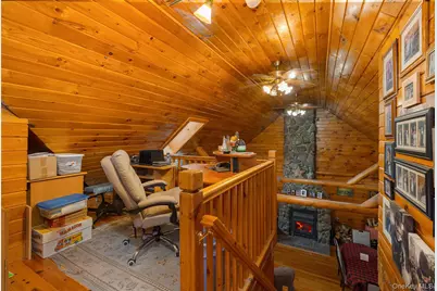 21 Old Town Road, Beacon, NY 12508 - Photo 31