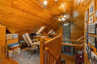 21 Old Town Rd, Beacon, NY 12508 - Photo 31