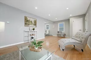 70 Nevada St, Hicksville, NY 11801 - Photo 5