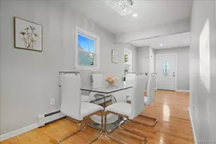 70 Nevada St, Hicksville, NY 11801 - Photo 7