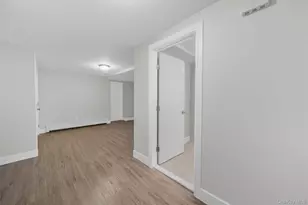 135 Beekman Ave, Sleepy Hollow, NY 10591 - Photo 9