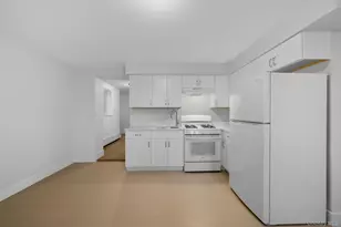 135 Beekman Ave, Sleepy Hollow, NY 10591 - Photo 7