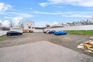 135 Beekman Ave, Sleepy Hollow, NY 10591 - Photo 17