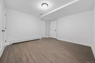 135 Beekman Ave, Sleepy Hollow, NY 10591 - Photo 11