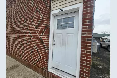 2 Somerset Avenue Apt #3, East Islip, NY 11730 - Photo 3