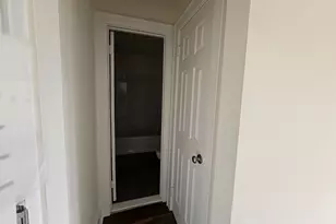 2 Somerset Ave, East Islip, NY 11730 - Photo 9