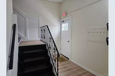 2 Somerset Avenue Apt #3, East Islip, NY 11730 - Photo 5