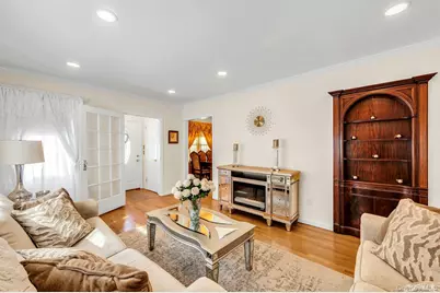 20 Law Street, Valley Stream, NY 11580 - Photo 7