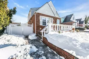 20 Law St, Valley Stream, NY 11580 - Photo 3