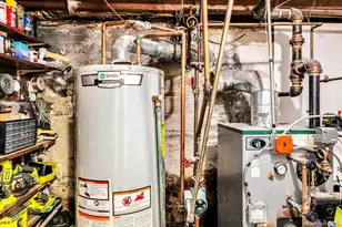 20 Law St, Valley Stream, NY 11580 - Photo 27