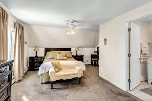 20 Law St, Valley Stream, NY 11580 - Photo 19