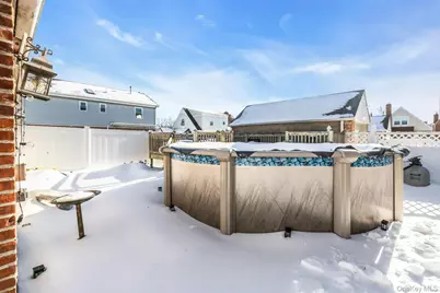 20 Law Street, Valley Stream, NY 11580 - Photo 29